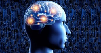 Protein researchers closing in on the mystery of schizophrenia