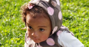 Study: Racial bias in pain perception appears among children as young as 7