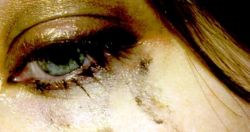 Extra stress in same-sex couples may raise risk of domestic abuse, study finds