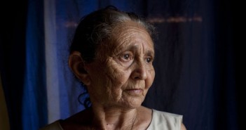 Diet’s impact on Alzheimer’s dementia tested