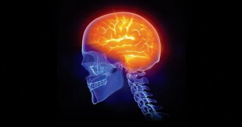 Deep brain stimulation for obsessive-compulsive disorder releases dopamine in brain