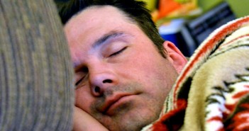Scientists identify the switch that says it’s time to sleep