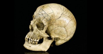 Scientific racism’s long history mandates caution