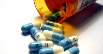 Antidepressant use during pregnancy linked to preterm birth