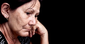 Loneliness increases risk of premature death for older adults