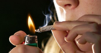 Heavy marijuana use could make it harder to recognize emotions in facial expressions