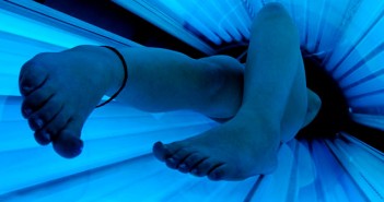 Addicted to tanning? Research examines link between OCD, body dysmorphia and tanning
