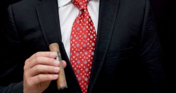 Narcissists often picked as business leaders despite poor performance