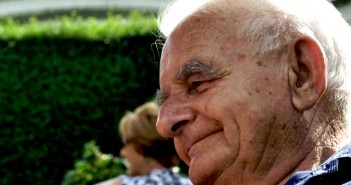 Back to basics: Redesigning systems of care for older adults with Alzheimer’s disease