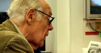 Dementia diagnosis twice as likely if older adult has schizophrenia