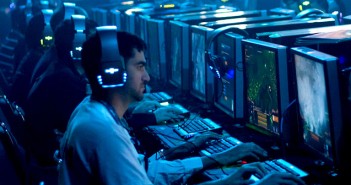 Games on the brain can take virtual experiences to real world