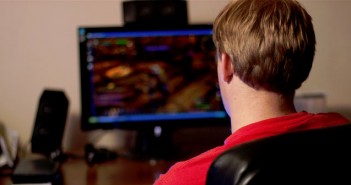 Racial stereotypes and gaming: Whites act more aggressively after they play as black avatars