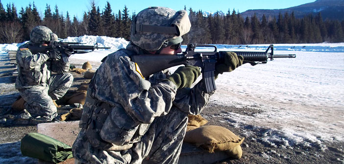 Researcher cautions against psychological ‘tunnel vision’ in PTSD treatment