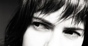 Researchers tackle ‘virtually ignored’ psychological study of spite