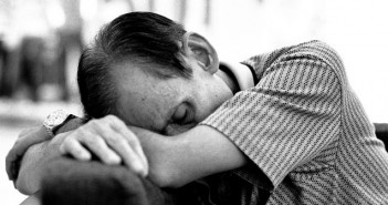 Sleep disturbances, common in Parkinson’s disease, can be early indicator of disease onset
