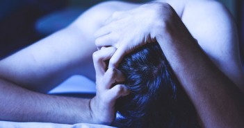 PTSD can develop even without memory of the trauma: study