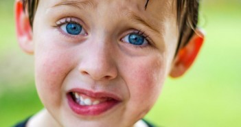 In child custody disputes, LGBT parents face bias in the courts