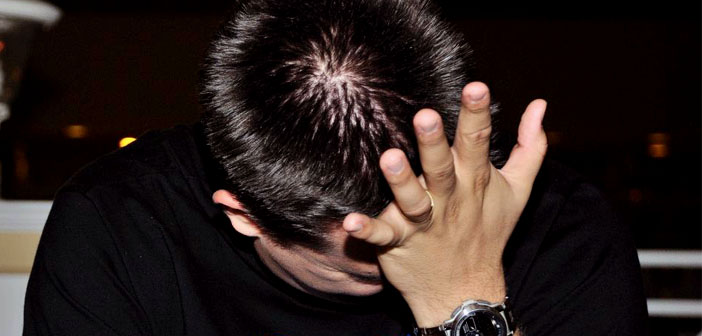 New insights into premature ejaculation could lead to better diagnosis and treatment