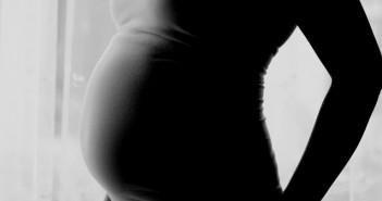 Children with autism have elevated levels of steroid hormones in the womb