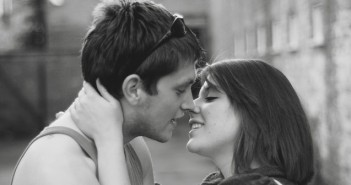 When society isn’t judging, women’s sex drive rivals men’s