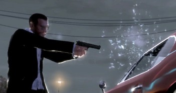 Immersed in violence: Study finds gaming in 3D leads to higher anger levels