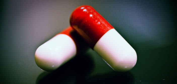 Teen prescription opioid abuse, cigarette, and alcohol use trends down