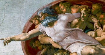 Why do we believe in gods? Religious belief ‘not linked to intuition or rational thinking’