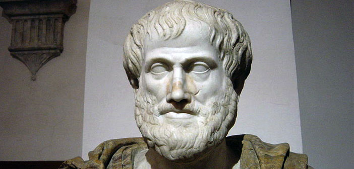 How Aristotle’s conception of habits can advance neuroscience