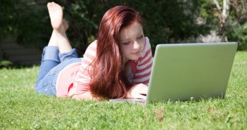 Cyberbullying: A virtual menace takes its toll on college students