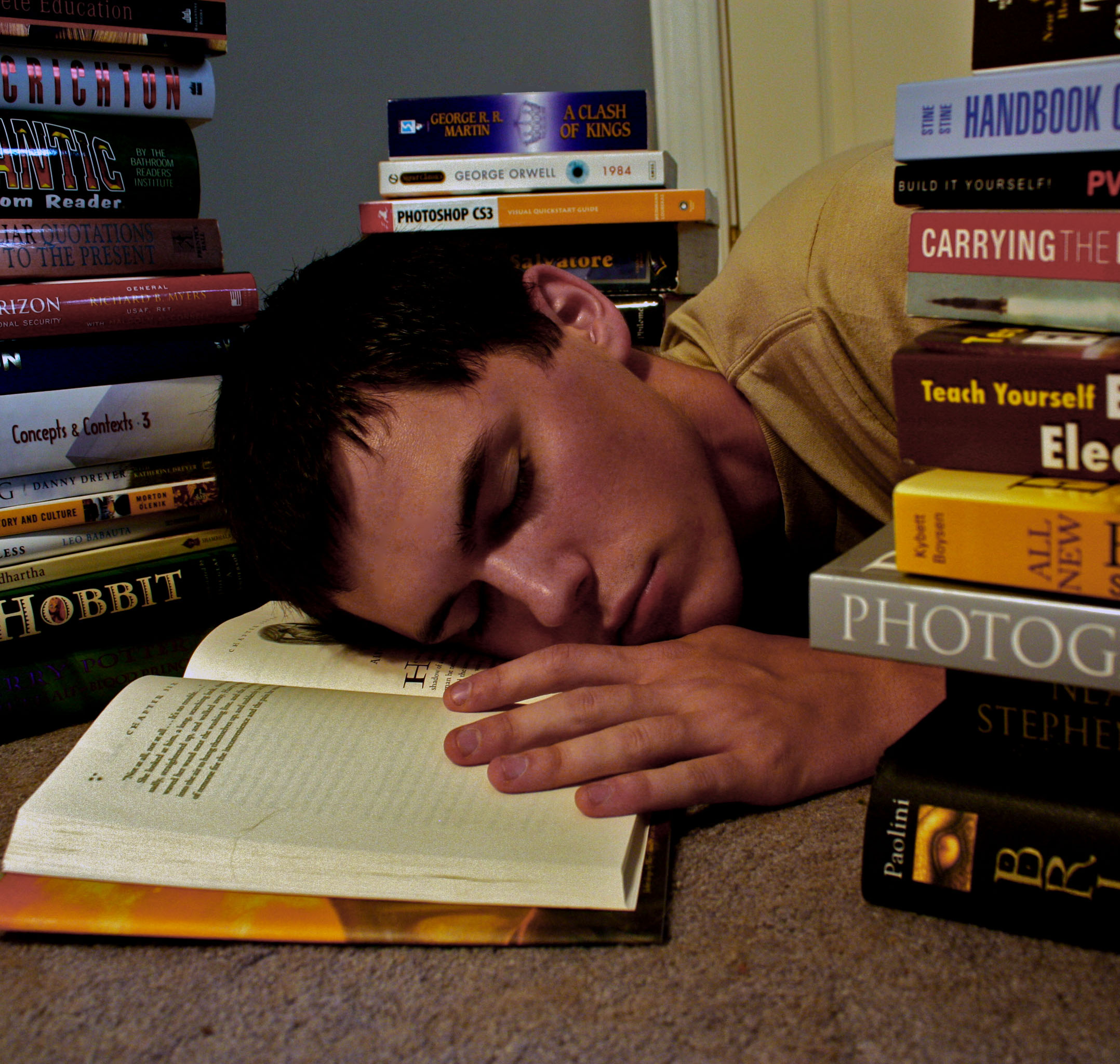 Albums 103+ Wallpaper Do Presidents Sleep In The Same Bed Full HD, 2k, 4k