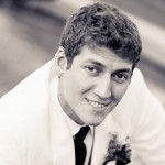 Eric W. Dolan