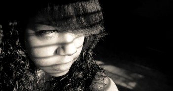 Postpartum psychosis big risk for mothers with bipolar disorder