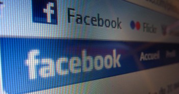 Facebook updates could help understand — and potentially treat — mental health disorders