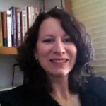 Michele P. Mannion