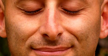 A simple mindfulness exercise might help prevent drinking alcohol in response to stress