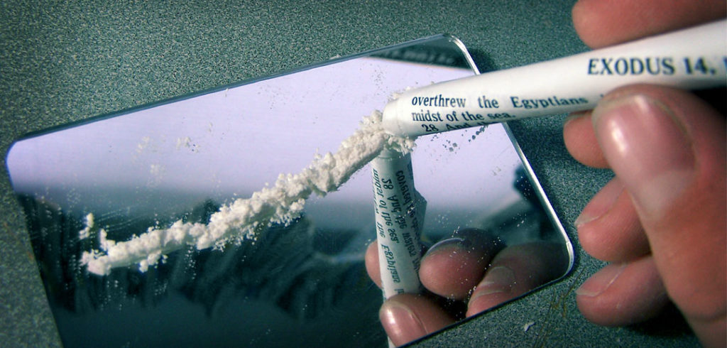 the history and medical use of cocaine in andean cocaine the making of a global drug by paul gootenb Paul eliot gootenberg is a historian of latin america who specializes in the history of the andean drug trade, the fields of peruvian and mexican history, as well as. the history and medical use of cocaine in andean cocaine the making of a global drug by paul gootenb Paul eliot gootenberg is a historian of latin america who specializes in the history of the andean drug trade, the fields of peruvian and mexican history, as well as.