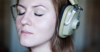 People who are compassionate may be ‘rewarded’ by experiencing pleasure from sad music