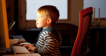 Is the Internet bad for kids? There’s little evidence it does much psychological harm