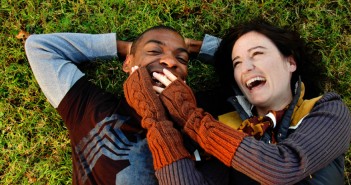 The secret formula to successful online dating