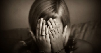 New mothers with postpartum psychiatric disorders face increased risk of suicide