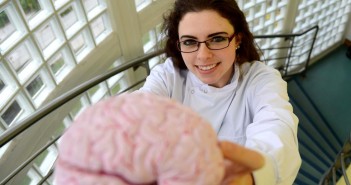 Here are 7 wacky psychology findings from early 2016
