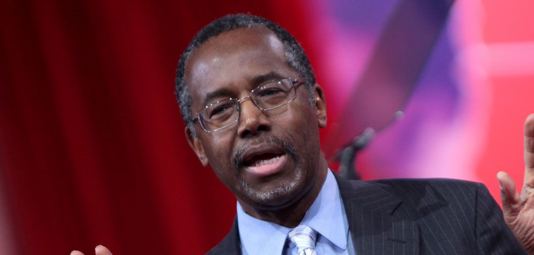 Can black Republicans win black votes? Not likely, study finds