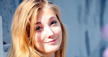 Attractive qualities admired from afar can be threatening as that person approaches
