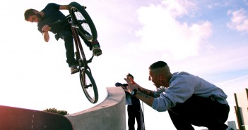 YOLO! Does living in the United States promote teenage risk taking?