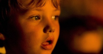 Oxytocin has social, emotional and behavioral benefits in young kids with autism