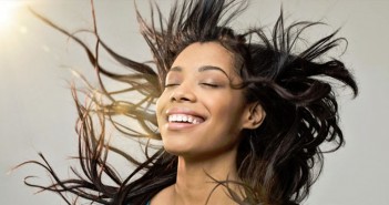 ‘Love hormone’ oxytocin helps produce ‘bliss molecule’ to boost pleasure of social interactions