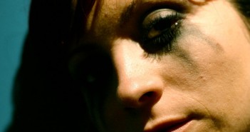 Psychologists find direct link between sexual objectification of girls and aggression towards them
