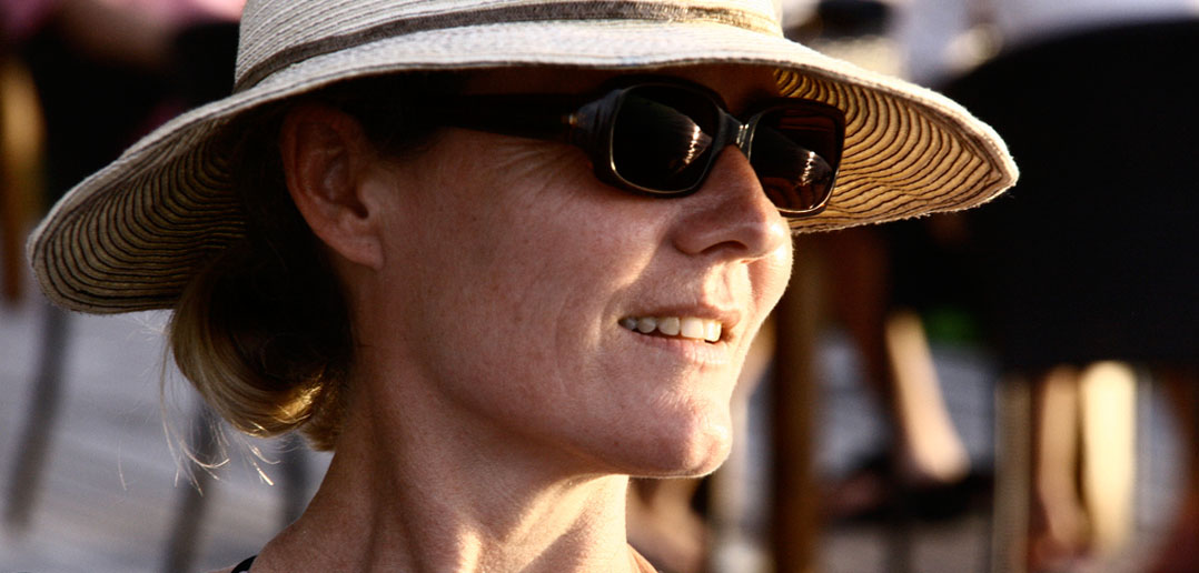 Vitamin D from sun exposure may protect against multiple sclerosis