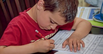 Teaching philosophy to children can improve their reading and math skills