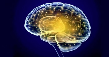 Deep brain stimulation provides long-term relief from severe depressions